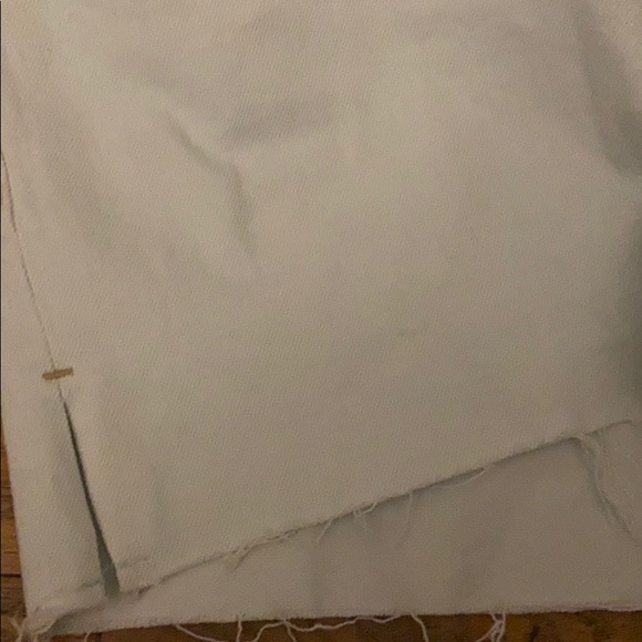 Brand new Gap shorts. - Picture 4 of 7